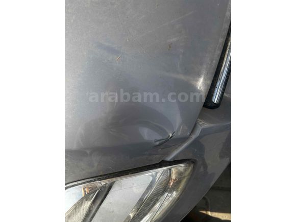 Sahibinden Ford Focus 1.6 TDCi Style 2013 Model 