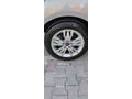 Sahibinden Ford Focus 1.6 TDCi Style 2013 Model 