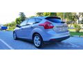 Sahibinden Ford Focus 1.6 TDCi Style 2013 Model 