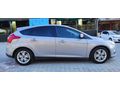 Sahibinden Ford Focus 1.6 TDCi Style 2013 Model 