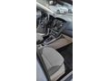 Sahibinden Ford Focus 1.6 TDCi Style 2013 Model 