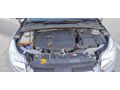 Sahibinden Ford Focus 1.6 TDCi Style 2013 Model 