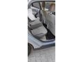 Sahibinden Ford Focus 1.6 TDCi Style 2013 Model 