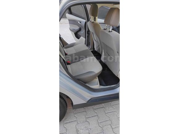 Sahibinden Ford Focus 1.6 TDCi Style 2013 Model 