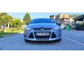Sahibinden Ford Focus 1.6 TDCi Style 2013 Model 