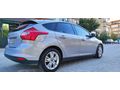 Sahibinden Ford Focus 1.6 TDCi Style 2013 Model 