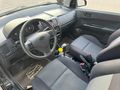 Sahibinden Hyundai Getz 1.4 DOHC Start 2011 Model