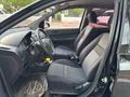Sahibinden Hyundai Getz 1.4 DOHC Start 2011 Model