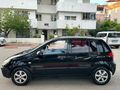 Sahibinden Hyundai Getz 1.4 DOHC Start 2011 Model