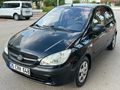 Sahibinden Hyundai Getz 1.4 DOHC Start 2011 Model