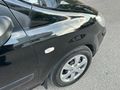 Sahibinden Hyundai Getz 1.4 DOHC Start 2011 Model