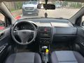 Sahibinden Hyundai Getz 1.4 DOHC Start 2011 Model