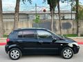 Sahibinden Hyundai Getz 1.4 DOHC Start 2011 Model