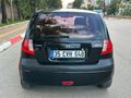 Sahibinden Hyundai Getz 1.4 DOHC Start 2011 Model