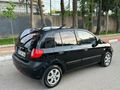 Sahibinden Hyundai Getz 1.4 DOHC Start 2011 Model
