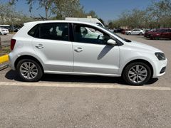 Sahibinden Volkswagen Polo 1.4 TDi Comfortline 2015 Model