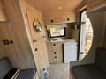  MONOBLOK FUL+FUL GÜNEŞ PANELLİ WEBOSTO ÇEKME KARAVAN 