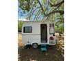  MONOBLOK FUL+FUL GÜNEŞ PANELLİ WEBOSTO ÇEKME KARAVAN 