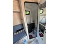  MONOBLOK FUL+FUL GÜNEŞ PANELLİ WEBOSTO ÇEKME KARAVAN 