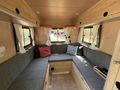  MONOBLOK FUL+FUL GÜNEŞ PANELLİ WEBOSTO ÇEKME KARAVAN 