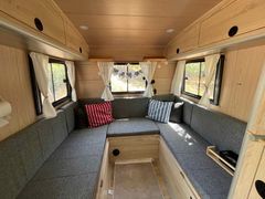  MONOBLOK FUL+FUL GÜNEŞ PANELLİ WEBOSTO ÇEKME KARAVAN 