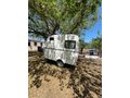  MONOBLOK FUL+FUL GÜNEŞ PANELLİ WEBOSTO ÇEKME KARAVAN 