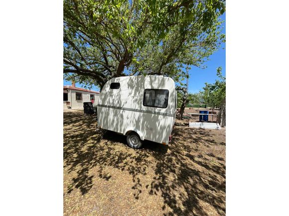  MONOBLOK FUL+FUL GÜNEŞ PANELLİ WEBOSTO ÇEKME KARAVAN 