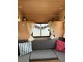  MONOBLOK FUL+FUL GÜNEŞ PANELLİ WEBOSTO ÇEKME KARAVAN 
