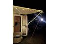  MONOBLOK FUL+FUL GÜNEŞ PANELLİ WEBOSTO ÇEKME KARAVAN 
