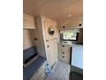  MONOBLOK FUL+FUL GÜNEŞ PANELLİ WEBOSTO ÇEKME KARAVAN 