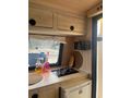  MONOBLOK FUL+FUL GÜNEŞ PANELLİ WEBOSTO ÇEKME KARAVAN 