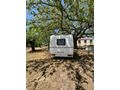  MONOBLOK FUL+FUL GÜNEŞ PANELLİ WEBOSTO ÇEKME KARAVAN 