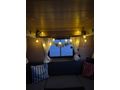  MONOBLOK FUL+FUL GÜNEŞ PANELLİ WEBOSTO ÇEKME KARAVAN 