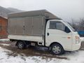 Sahibinden Hyundai H 100