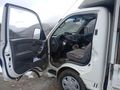 Sahibinden Hyundai H 100