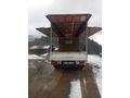 Sahibinden Hyundai H 100