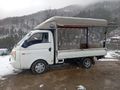 Sahibinden Hyundai H 100