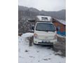 Sahibinden Hyundai H 100