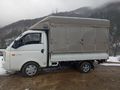 Sahibinden Hyundai H 100