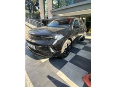 Sahibinden Opel Mokka 1.2 T GS 2025 Model 