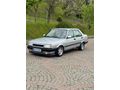 Sahibinden Tofaş Şahin 1.6 ie 2001 Model 