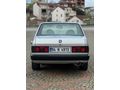 Sahibinden Tofaş Şahin 1.6 ie 2001 Model 