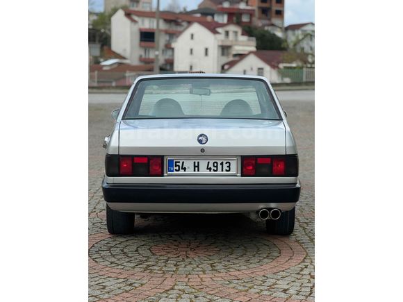 Sahibinden Tofaş Şahin 1.6 ie 2001 Model 