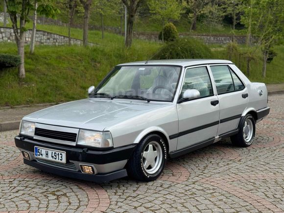 Sahibinden Tofaş Şahin 1.6 ie 2001 Model 