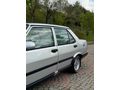 Sahibinden Tofaş Şahin 1.6 ie 2001 Model 