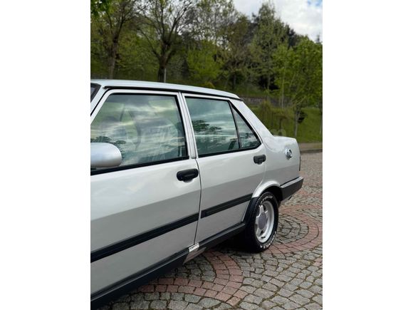 Sahibinden Tofaş Şahin 1.6 ie 2001 Model 