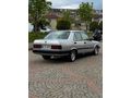 Sahibinden Tofaş Şahin 1.6 ie 2001 Model 