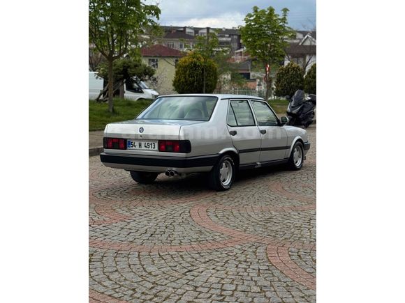 Sahibinden Tofaş Şahin 1.6 ie 2001 Model 