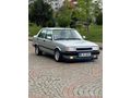 Sahibinden Tofaş Şahin 1.6 ie 2001 Model 