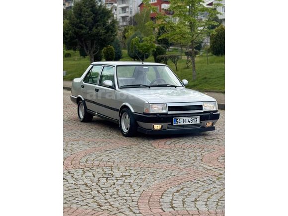 Sahibinden Tofaş Şahin 1.6 ie 2001 Model 